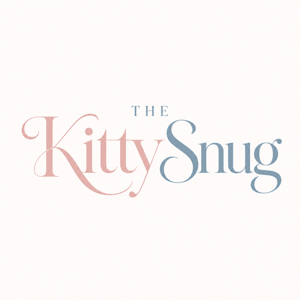 THE KITTY SNUG